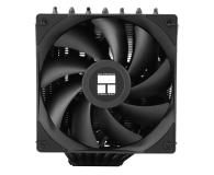 Thermalright Phantom Spirit 120 SE 2x120mm - 1331488 - zdjęcie 2